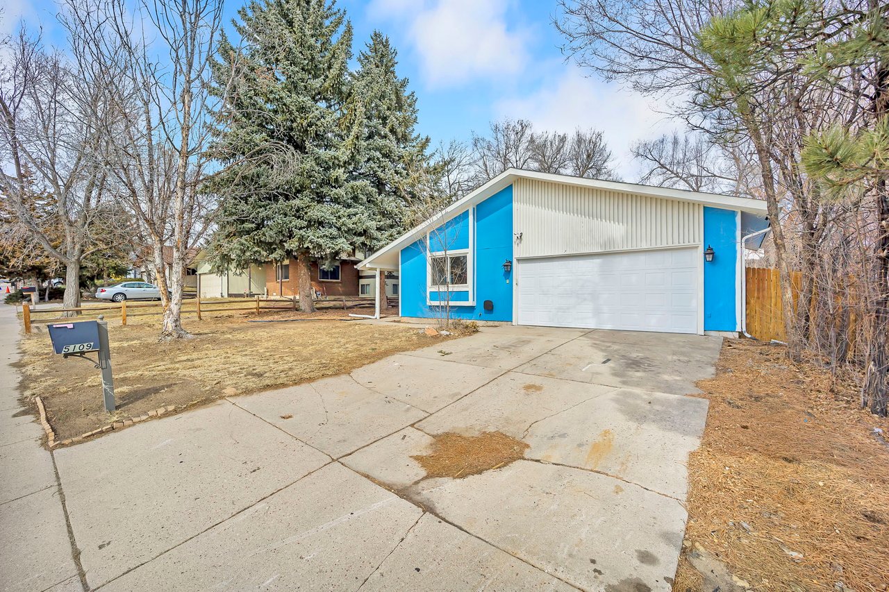 5109 Mira Loma Circle