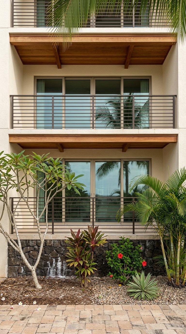 Evaluating Vacation Rental Potential In Kaanapali Condos