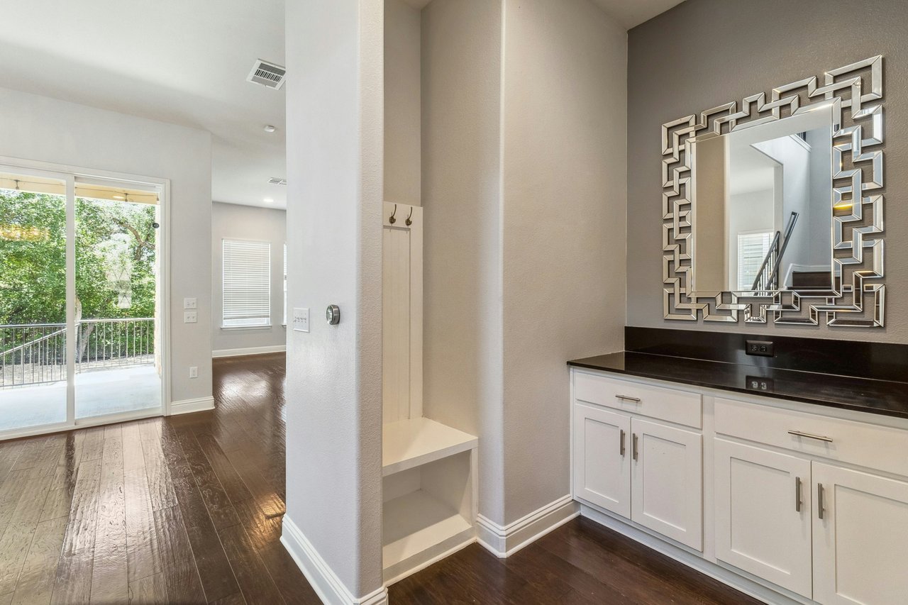 11813 Quintana Cv