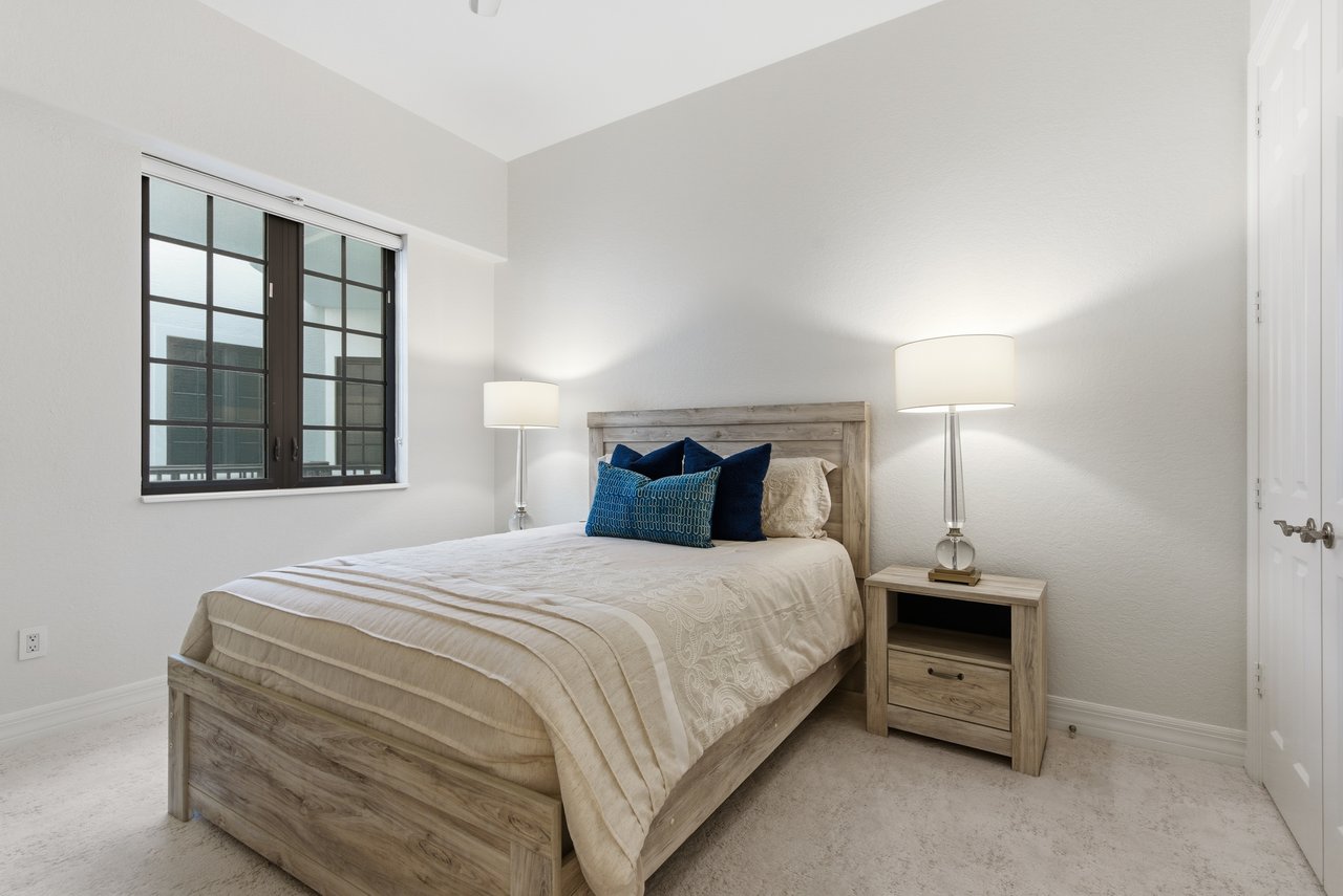 10731 Mirasol Dr 602 - Miromar Lakes