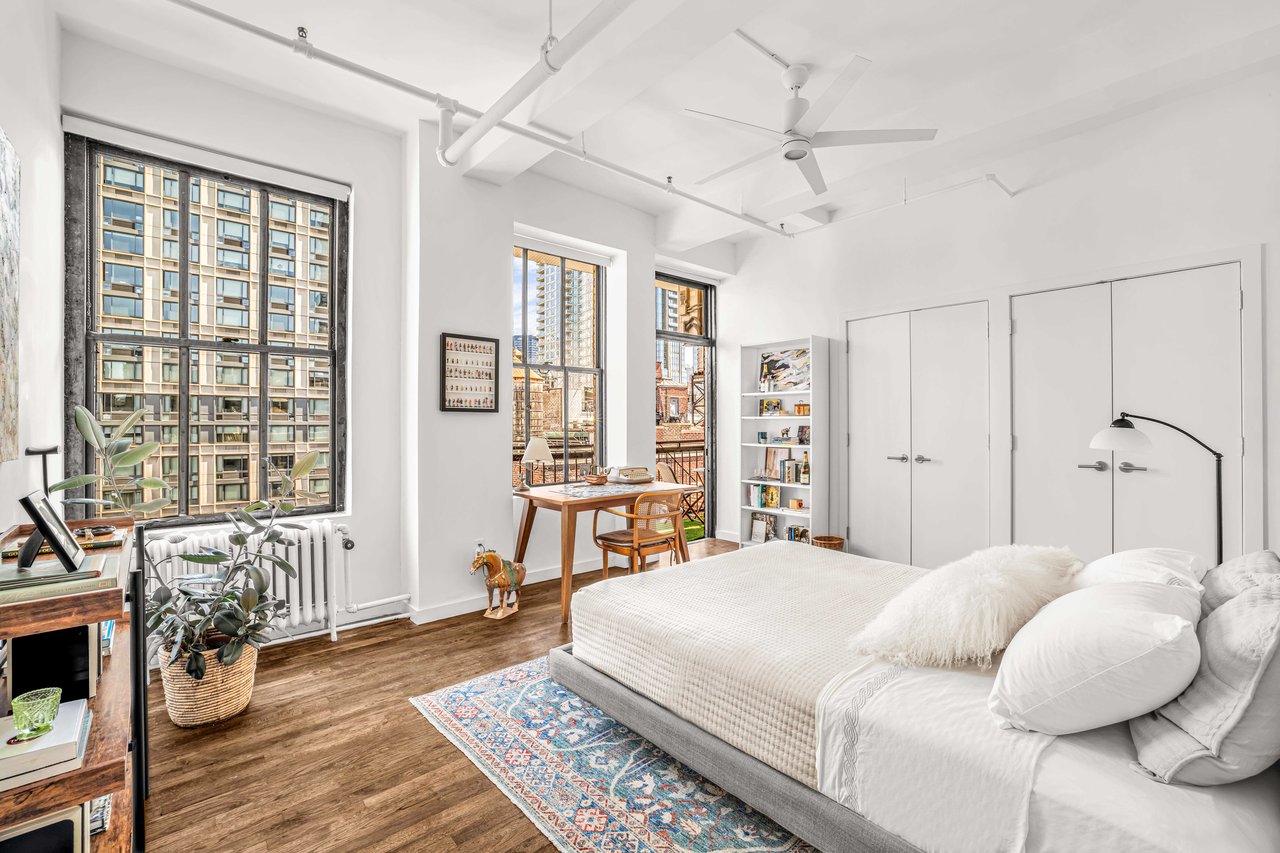 11 West 30th Street