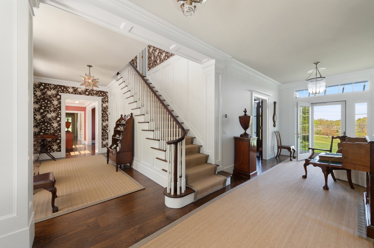 70 Katonahs Wood Road