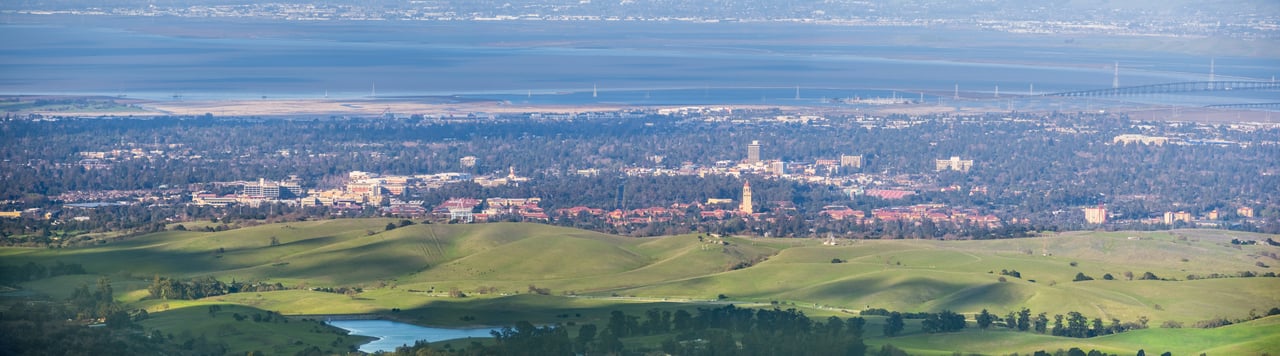 Palo Alto