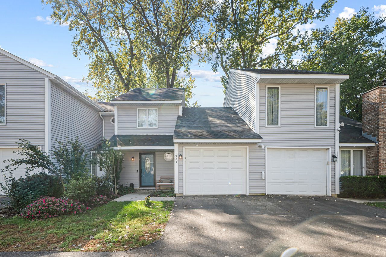 1953 Charles Ln