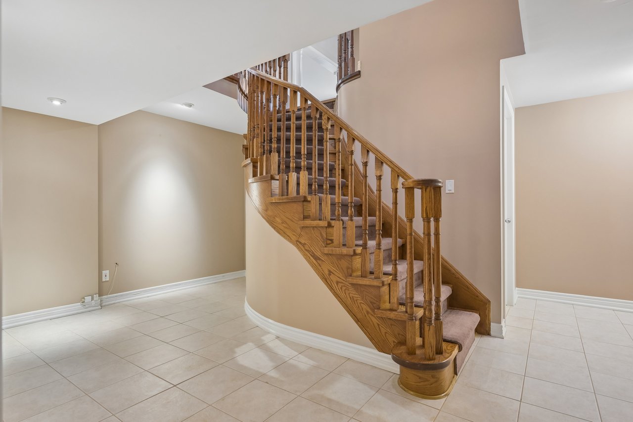 Joshua Creek Bungalow