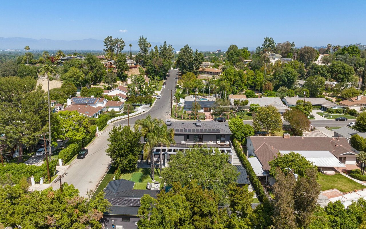 West San Jose