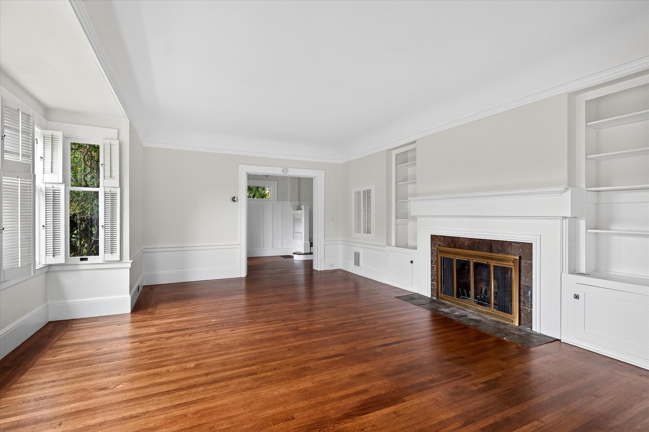 458 Turner Terrace