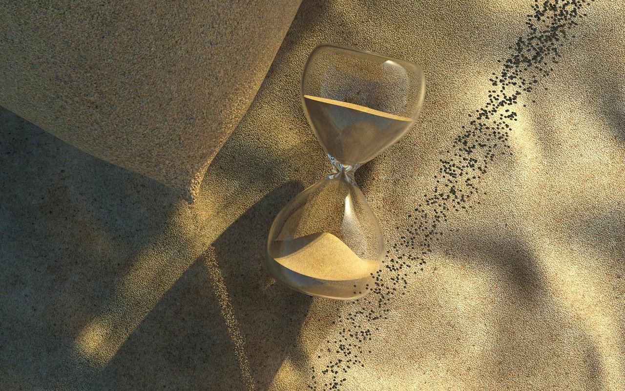 The Importance of Timing When Selling Your Home