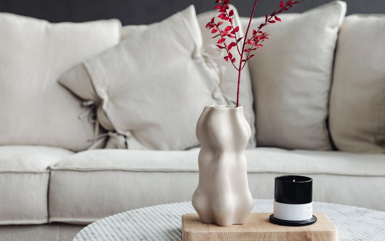 How Marie Kondo Is Fueling Our Thrifting Goals
