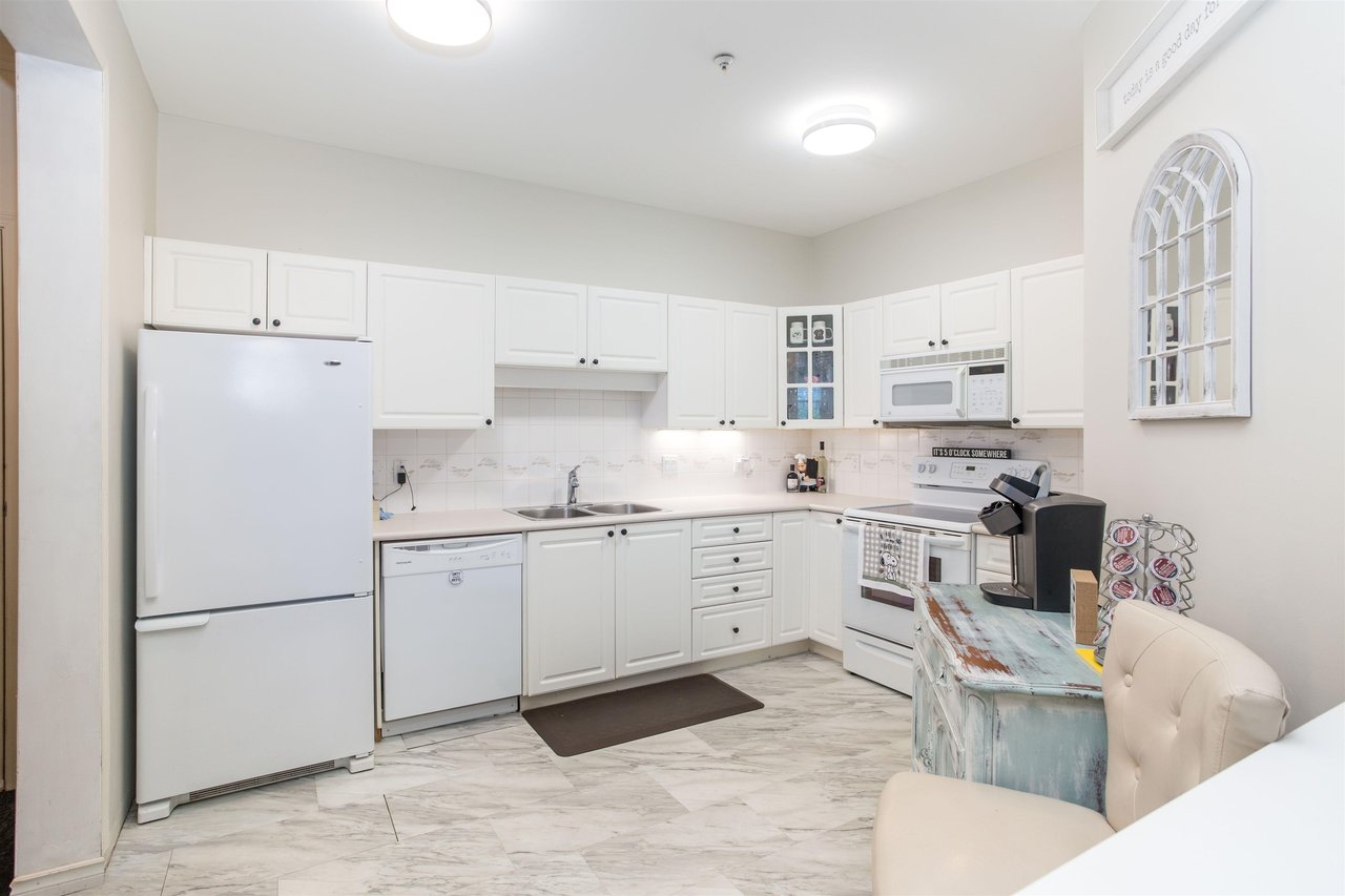 106-20897 57 Ave