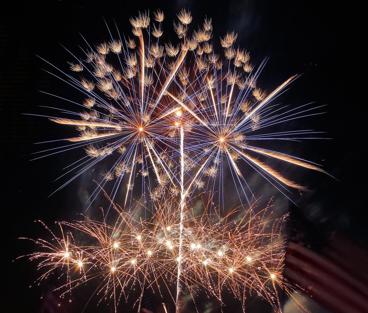Where to Have a Fabulous Fourth of July in Sonoma County