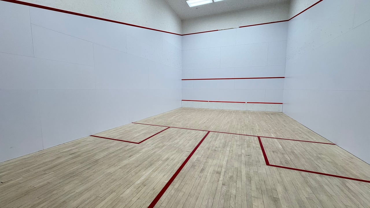 33 Bay Street Unit:504