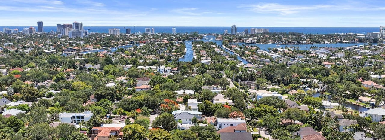 Rio Vista