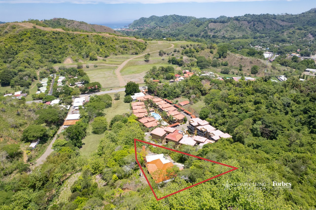 21455 - Remodeled Residence, 10 bedrooms, Near Marina Los Sueños with Views