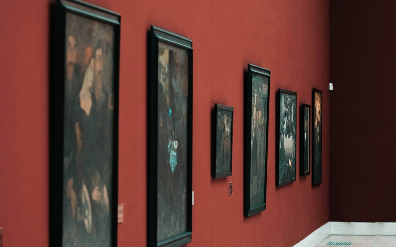 Celebrating Community, Art and Inclusion