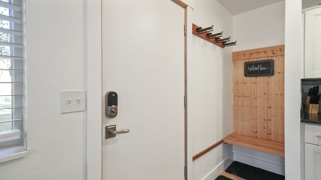 2025 Canyons Resort Dr #C2