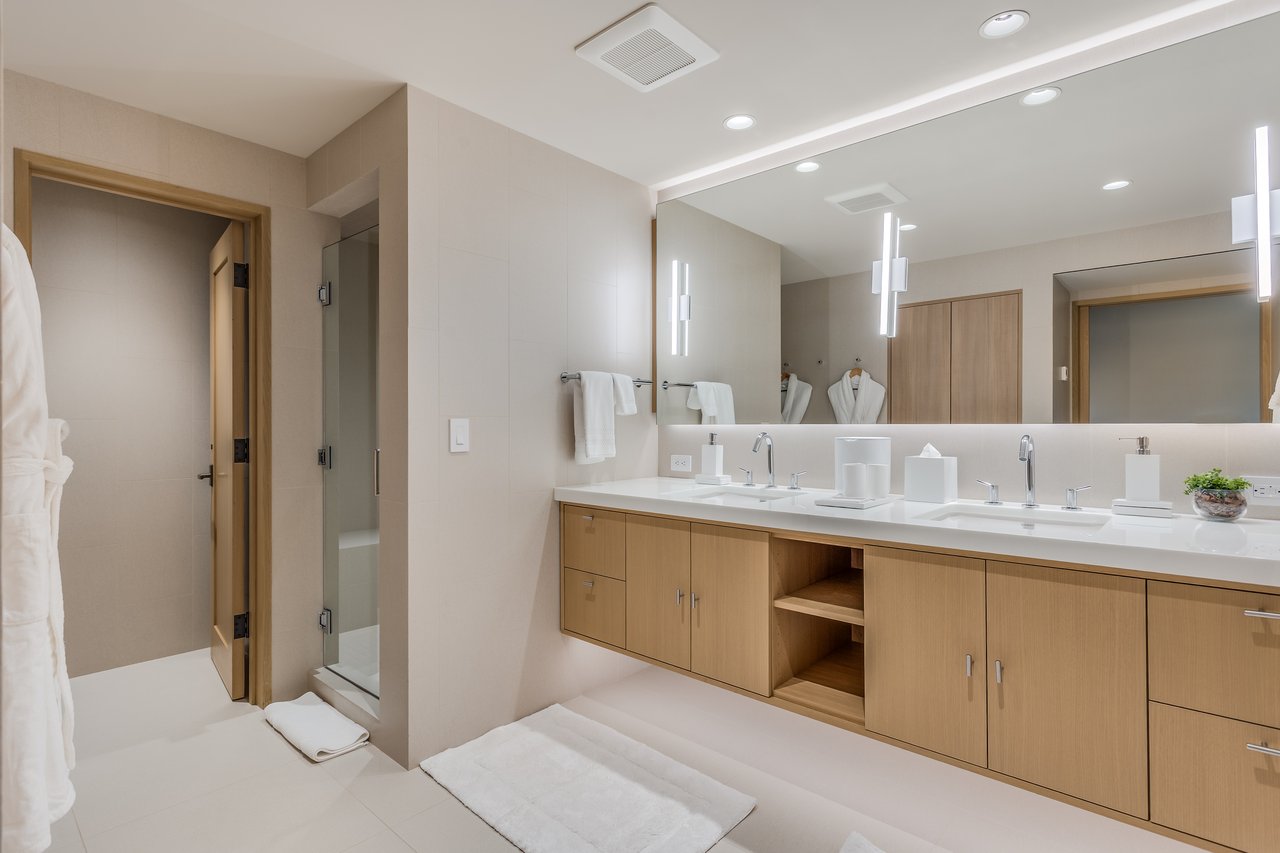 Edgewood Lane Masterpiece