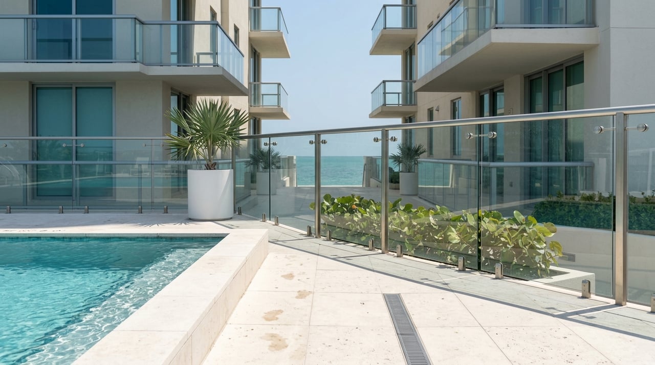 Comparing Sarasota’s Waterfront Markets: Bay, Keys, And Island