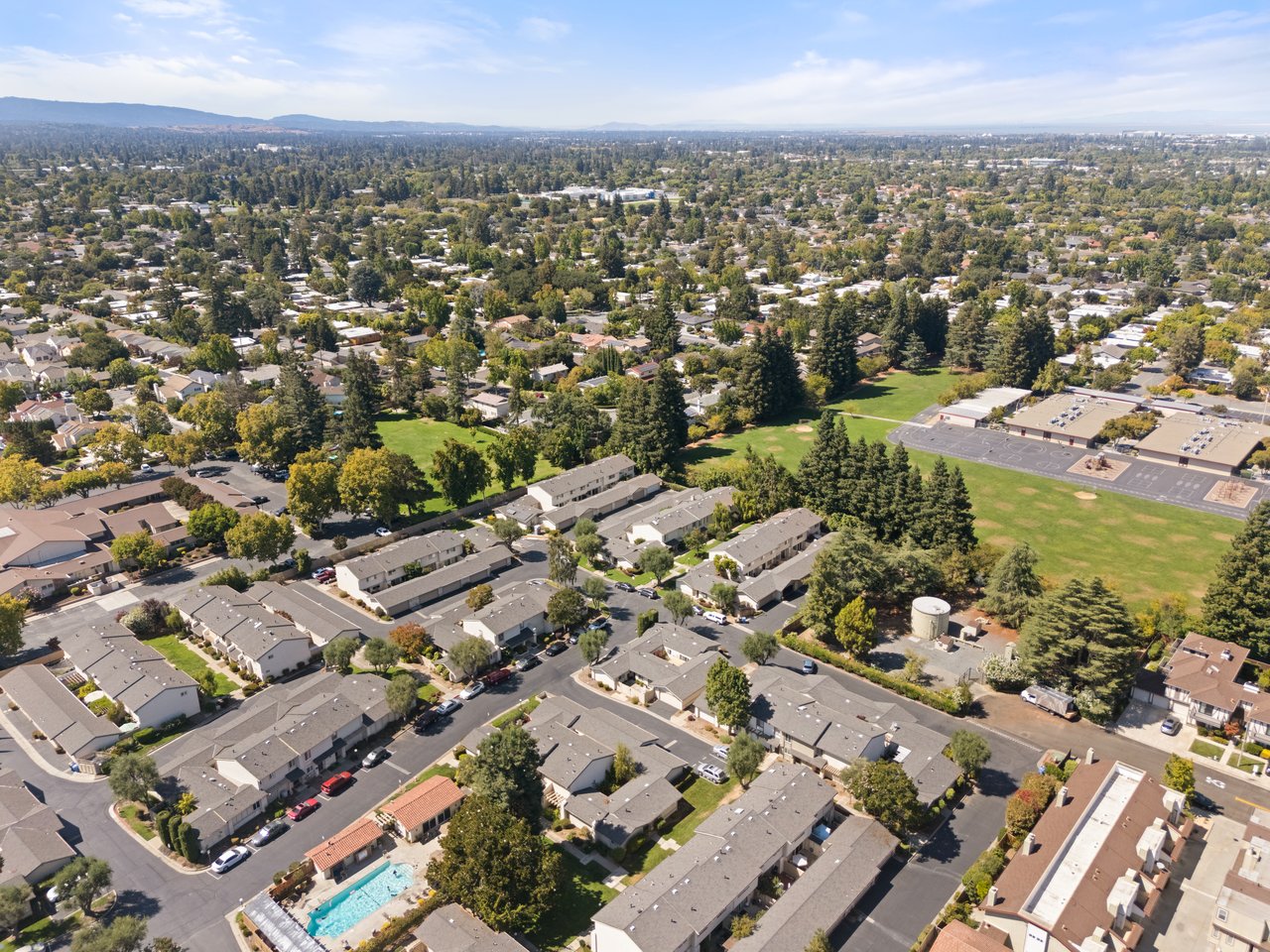 735 Winstead Terrace