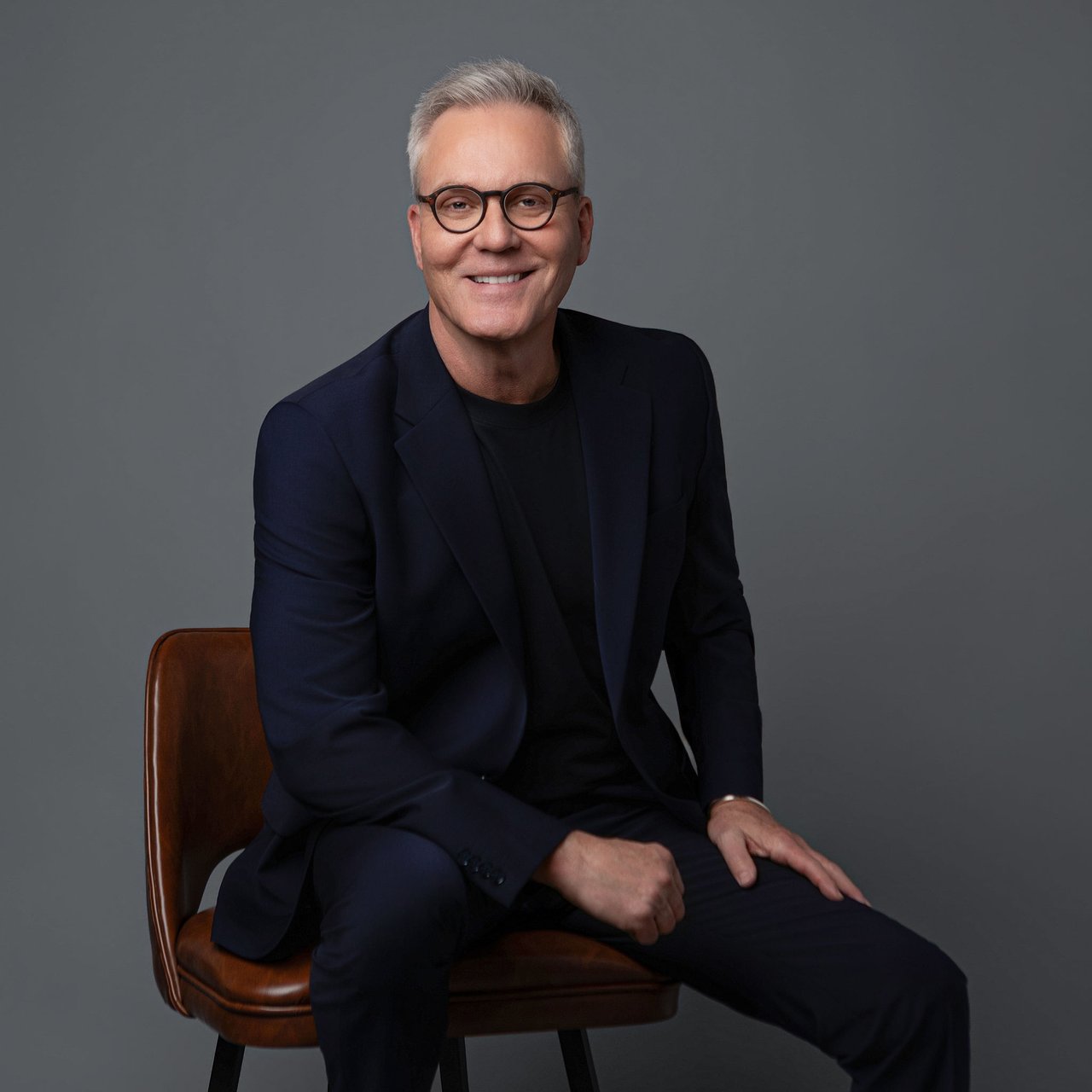 Keith Combs photo