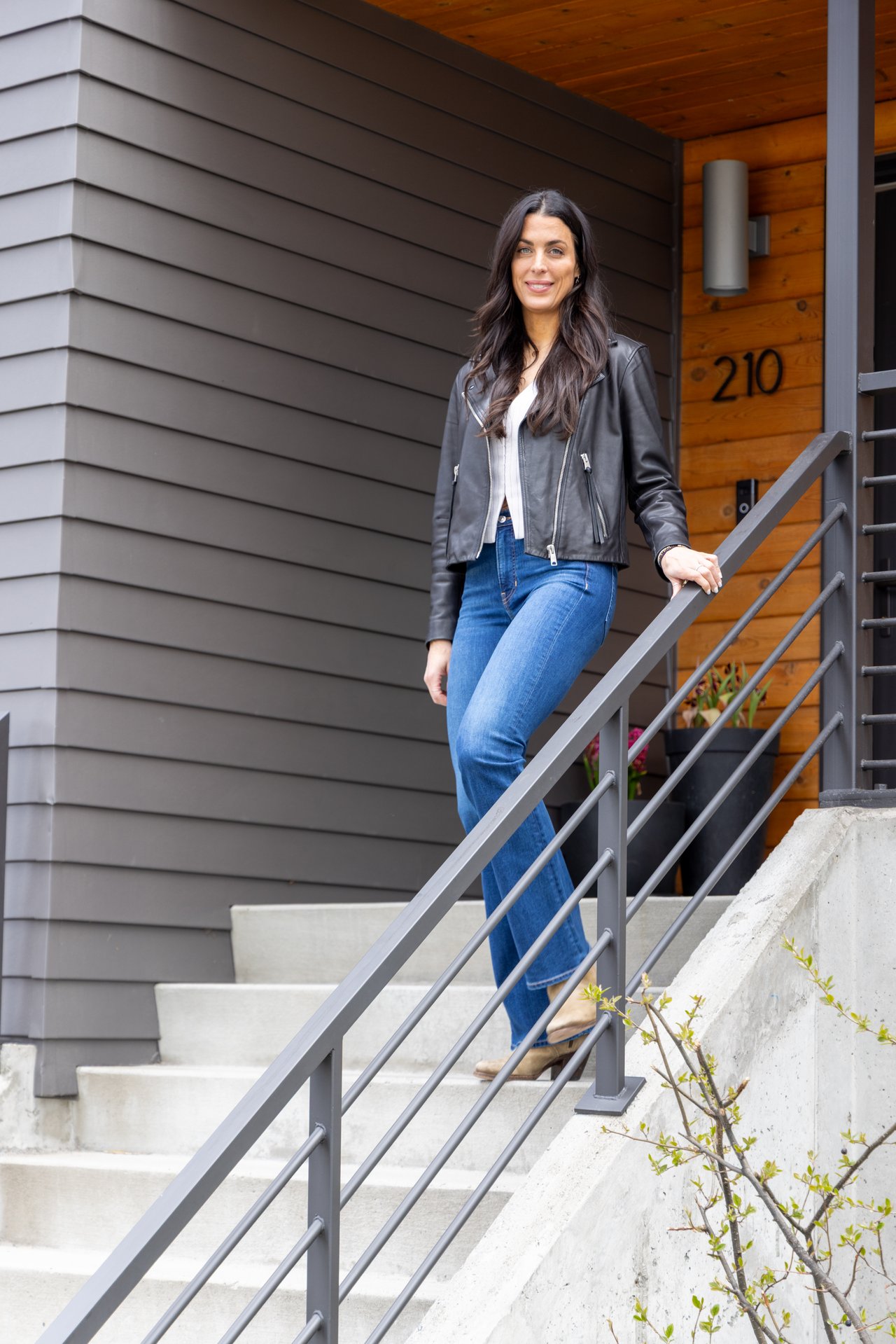 Who Is the Best Realtor in Park City, Utah?