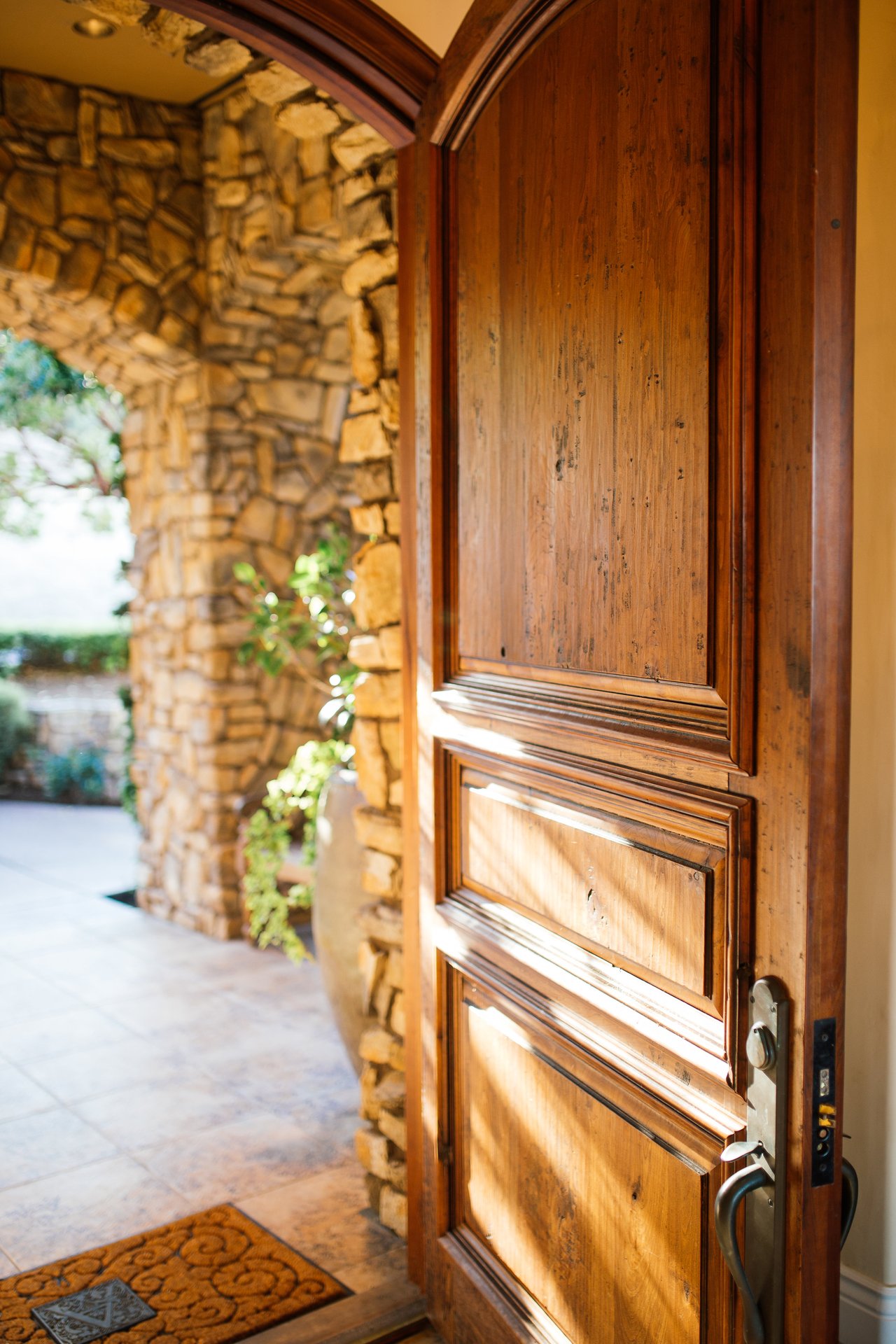 7410 Alturas Court, Monterey