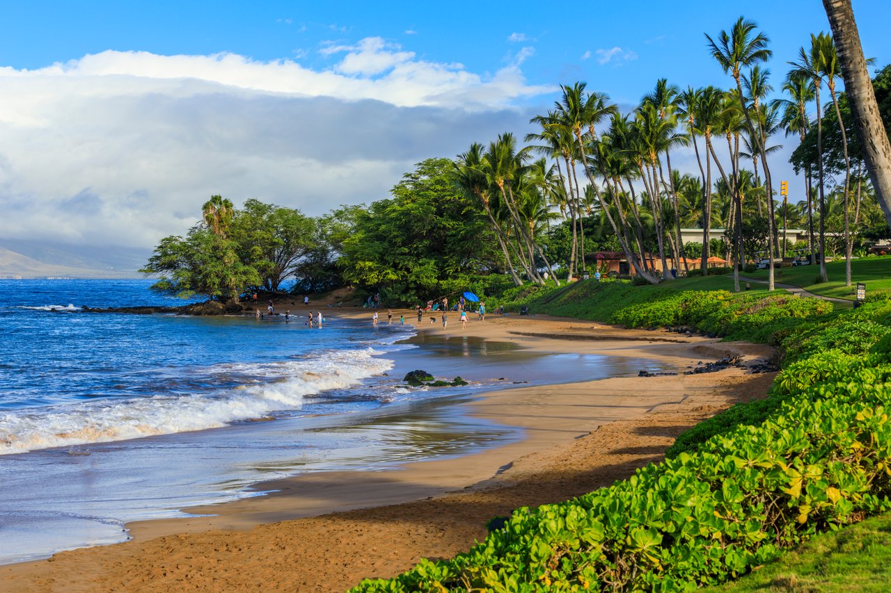 Kihei