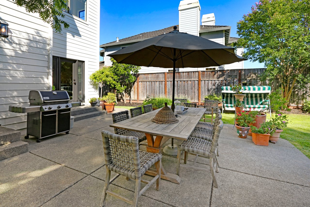 319 Jester Ct