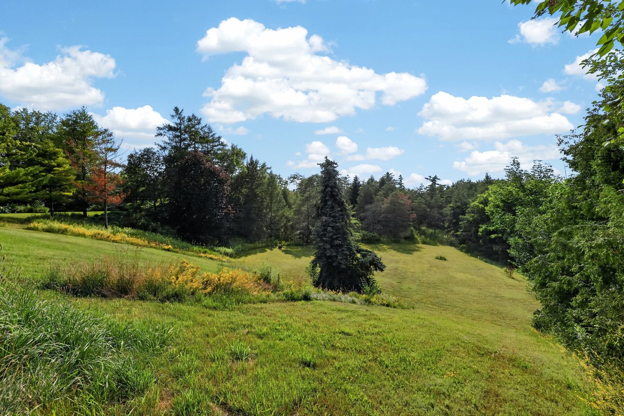 16 Hi View Drive