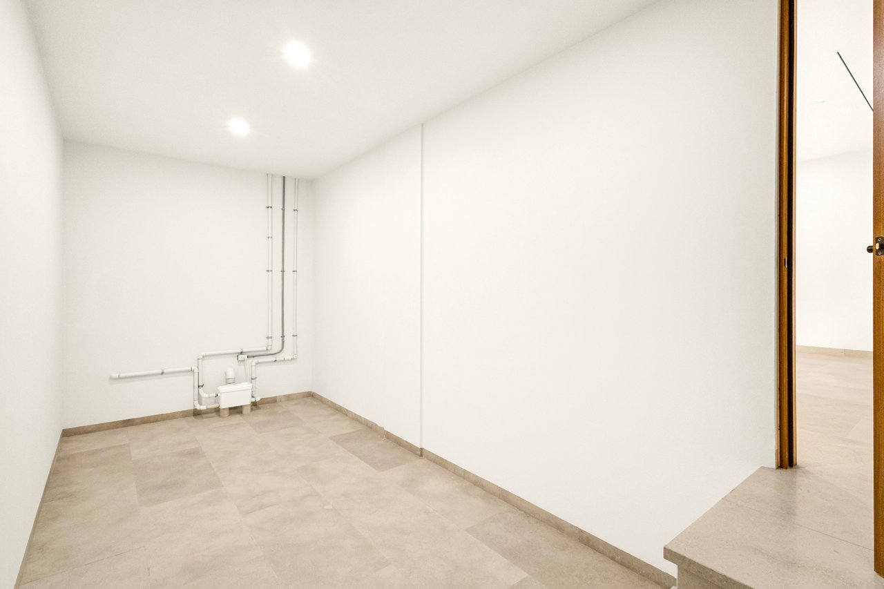CIELO MARBELLA VILLA 43