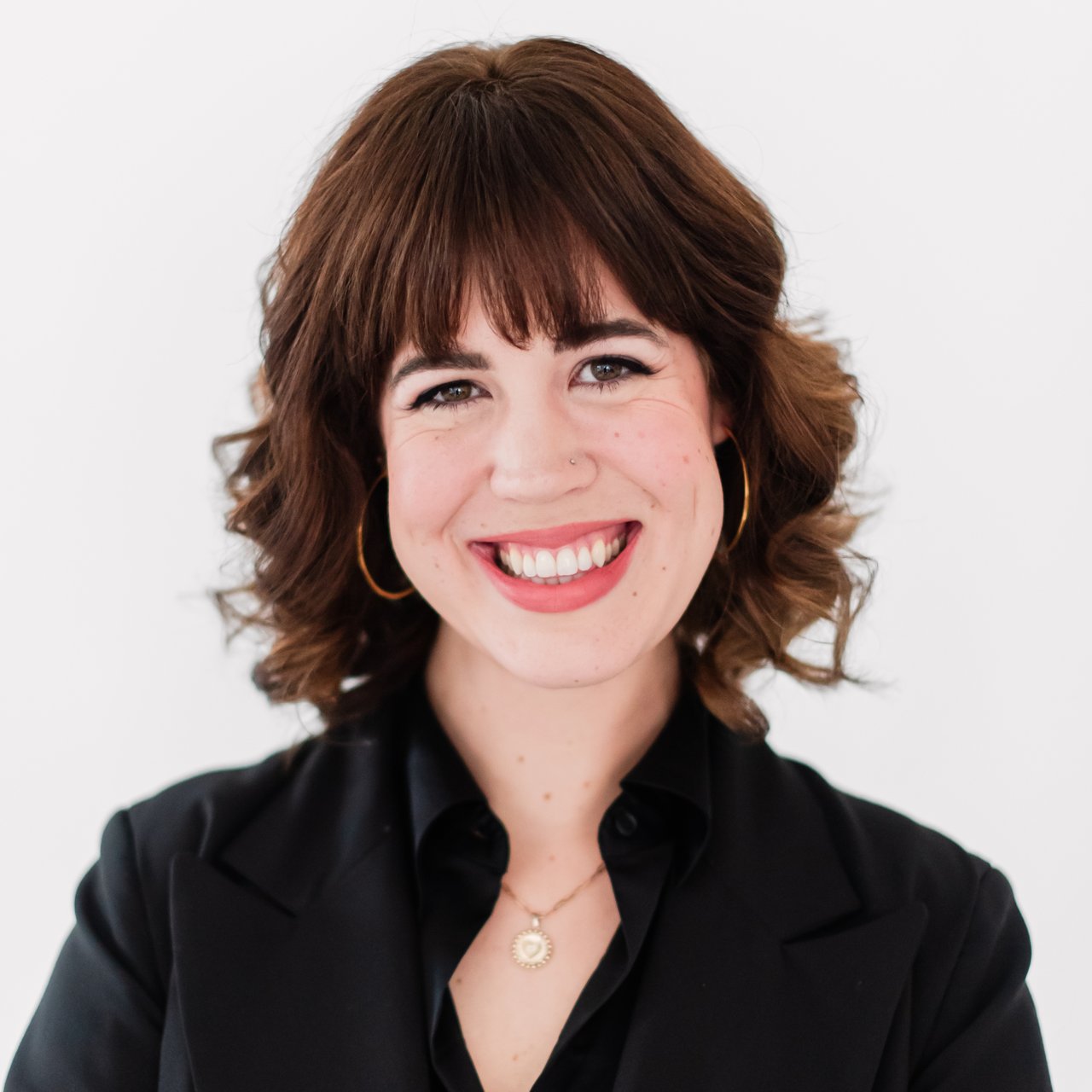 Heidi Christie Winston-Salem, NC Real Estate Agent Headshot