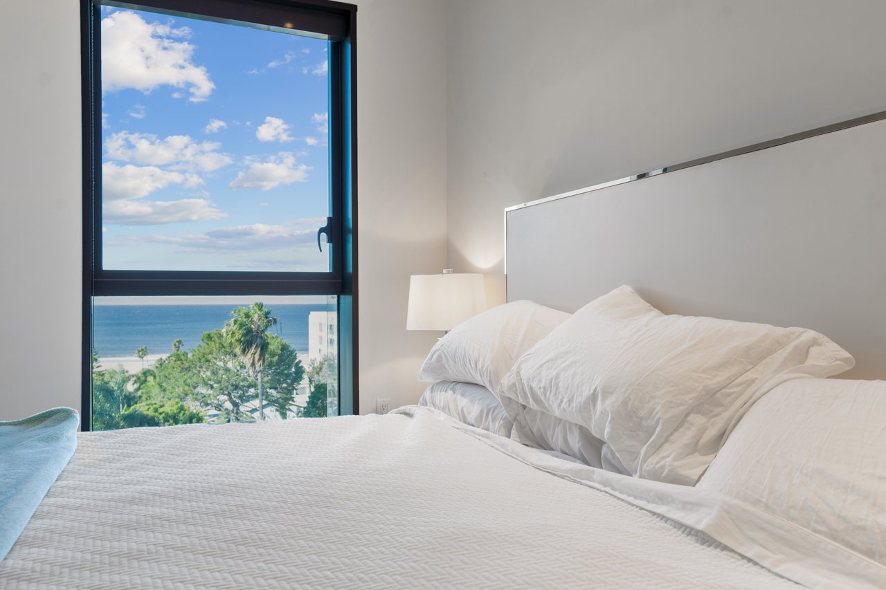 1755 Ocean Avenue Unit: 810