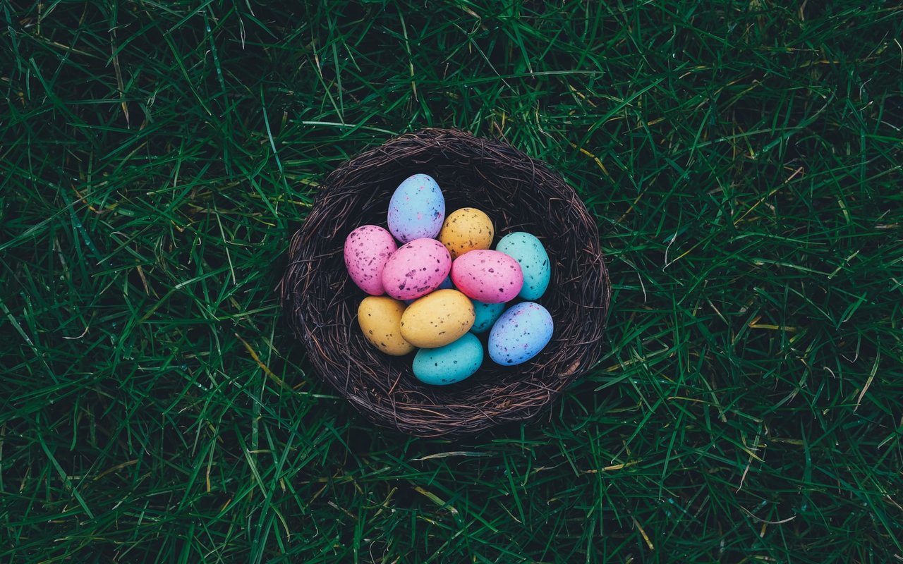 Make Your Denver Area Easter Brunch Reservations Today