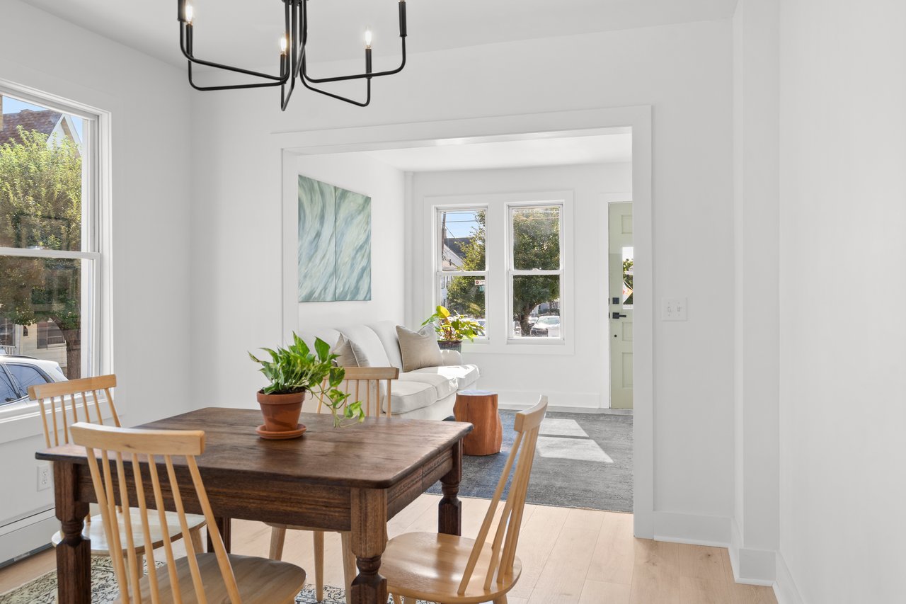 73 Colby Pl