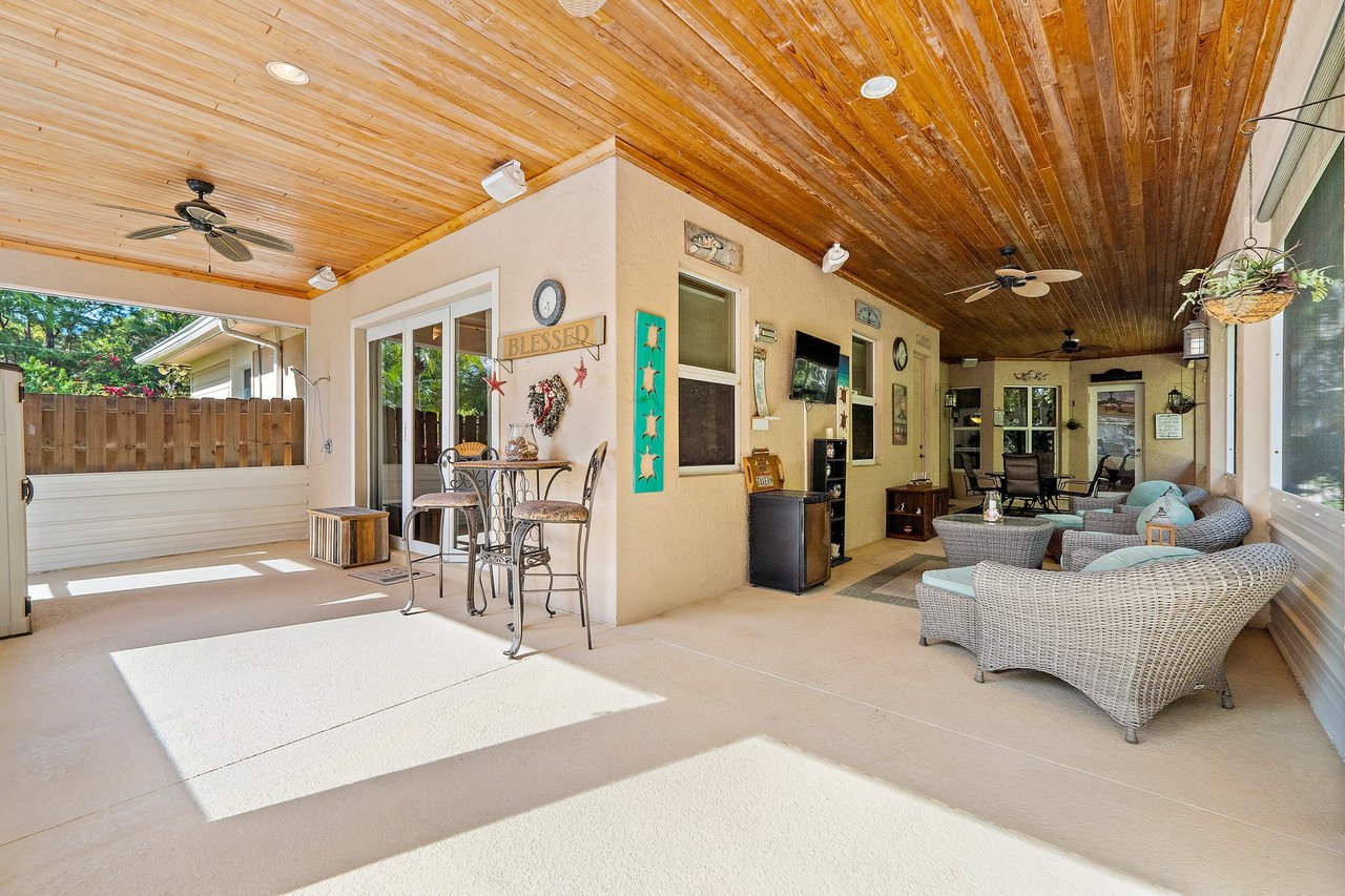 16490 130th Avenue N