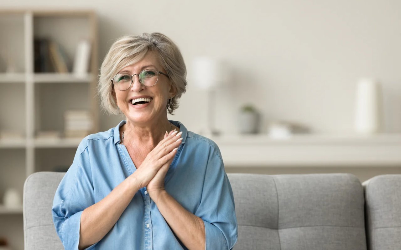 How Buying or Selling a Home Benefits Your Community