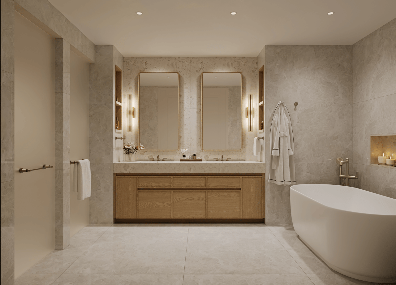 The St. Regis Resort & Residences Bahia Mar, Fort Lauderdale