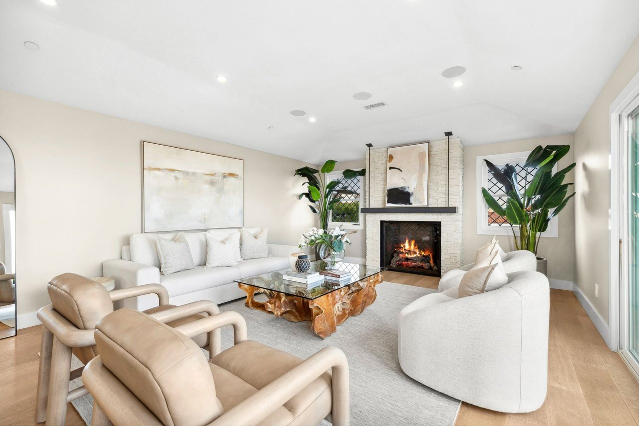 32161 Sea Island Drive