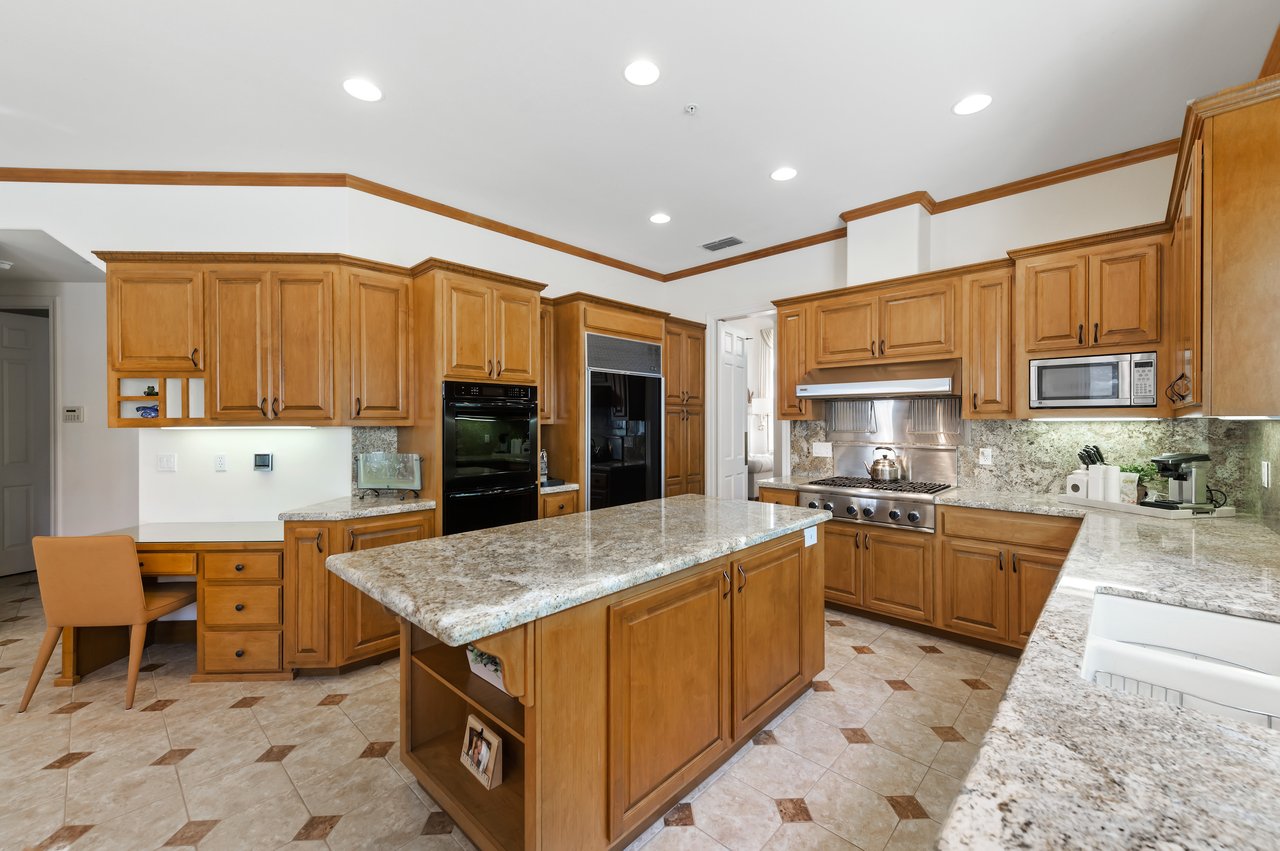 3455 Gravina Pl | Ruby Hill Home for Sale in Pleasanton CA