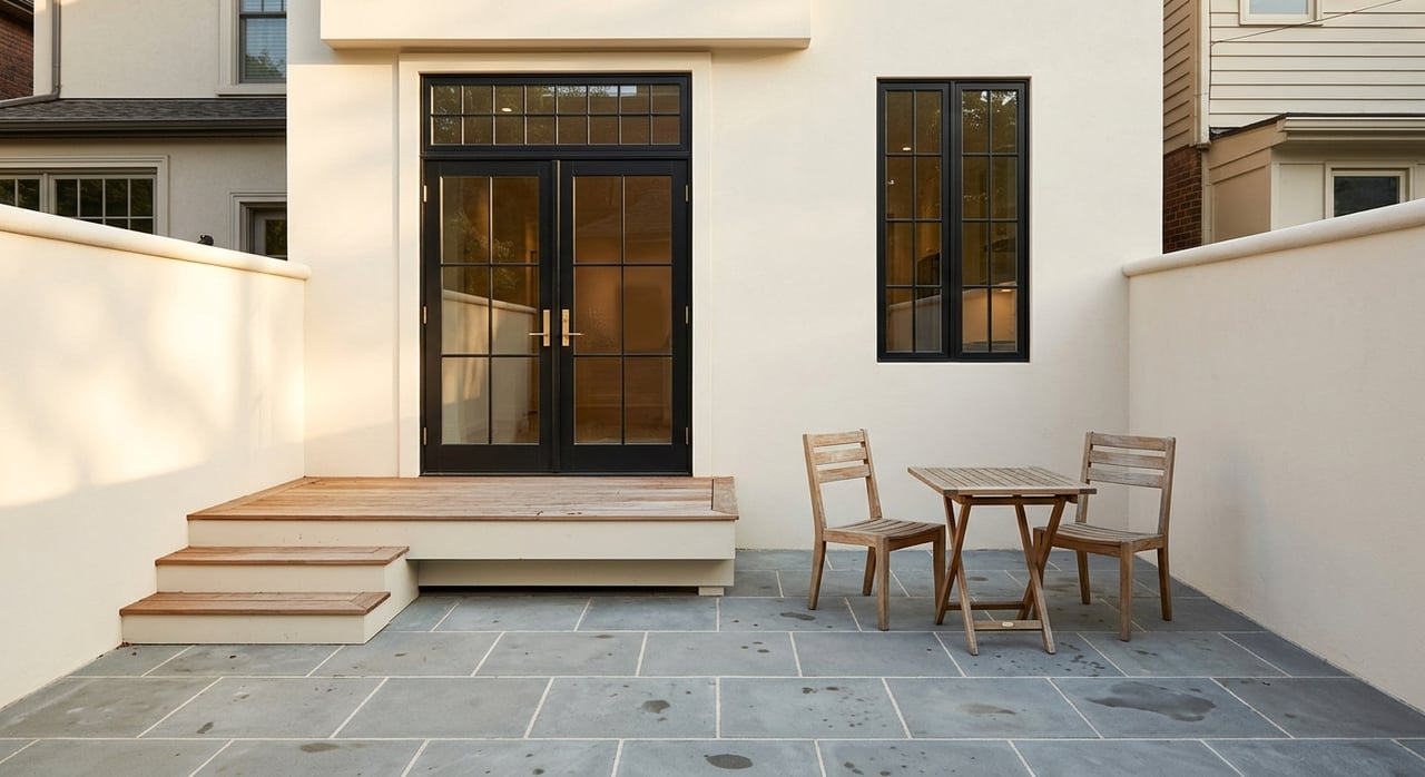 Noe Valley For Move-Up Buyers: How Far Your Budget Goes