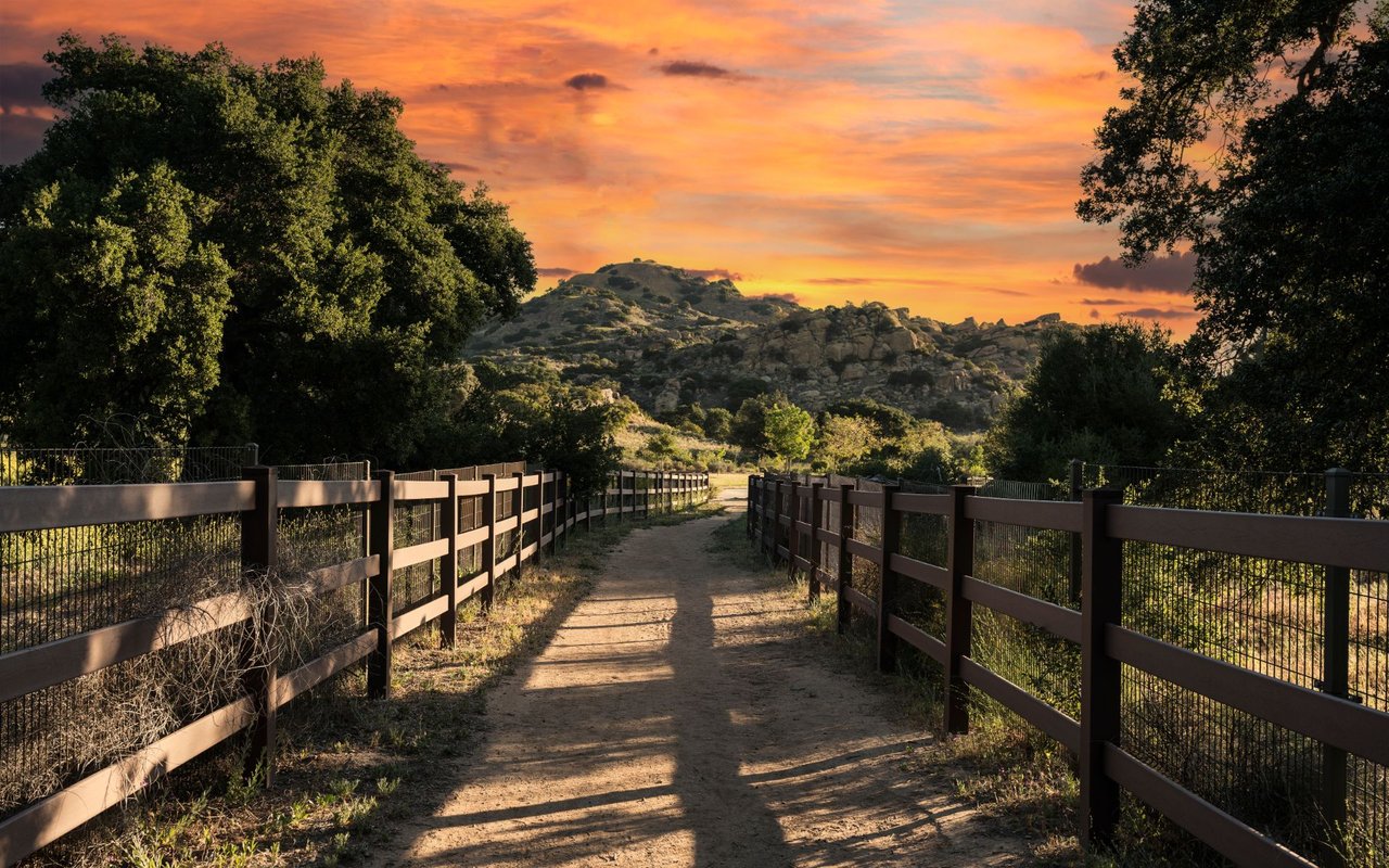 Encino