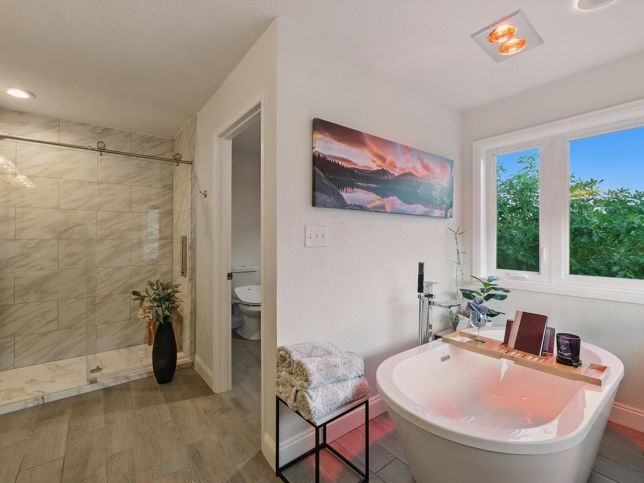 115 Panorama Place