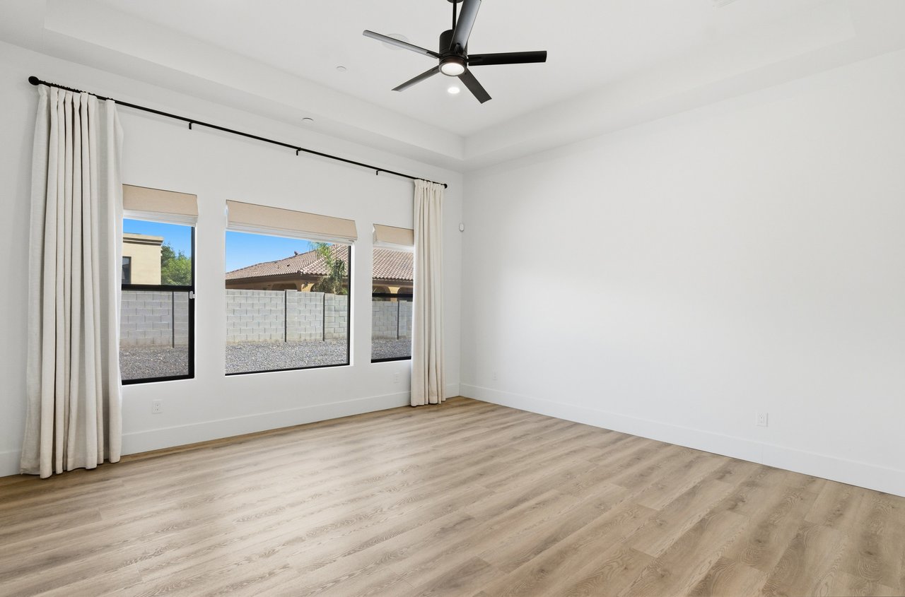 18206 W SAN MIGUEL Court