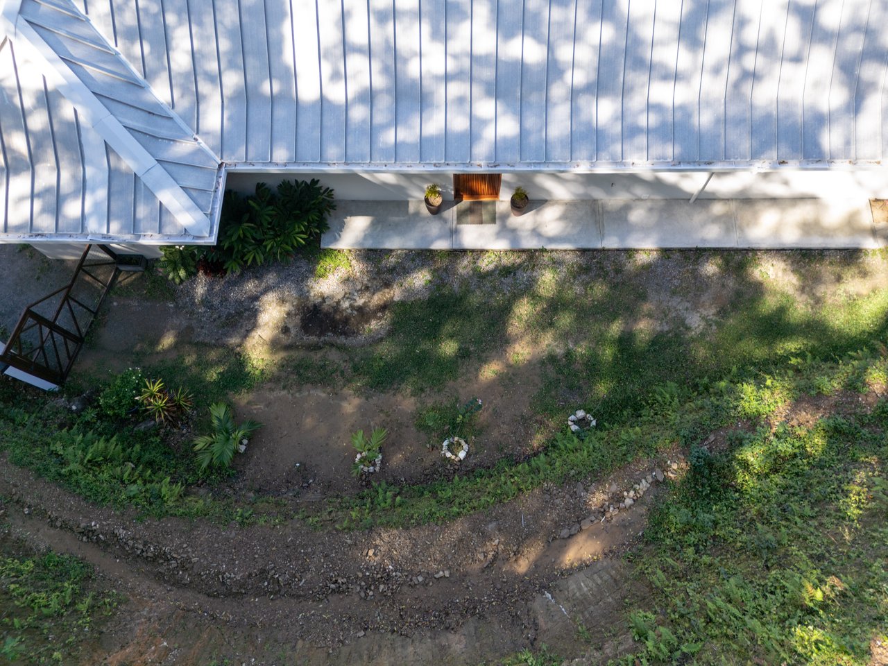 Lawson Rock at Its Finest Lot 30