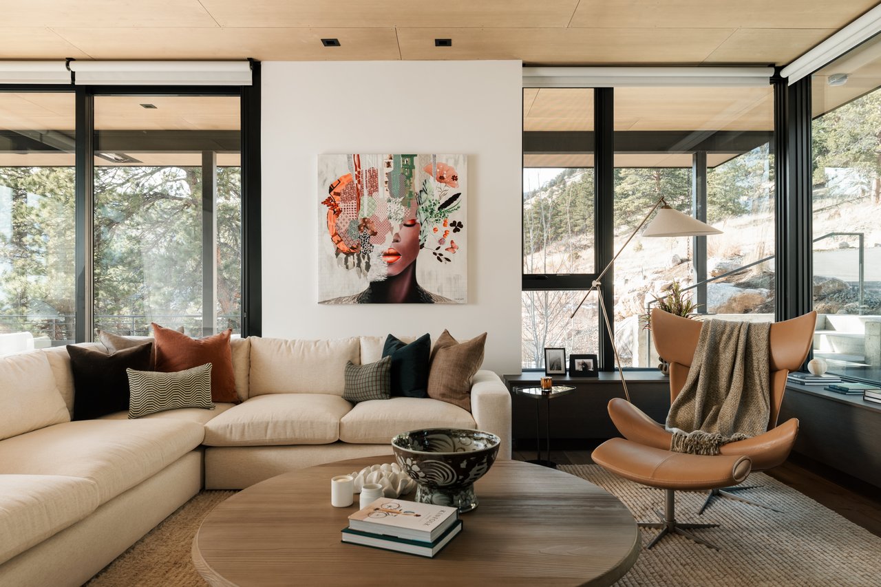 Exclusive Development Opportunity