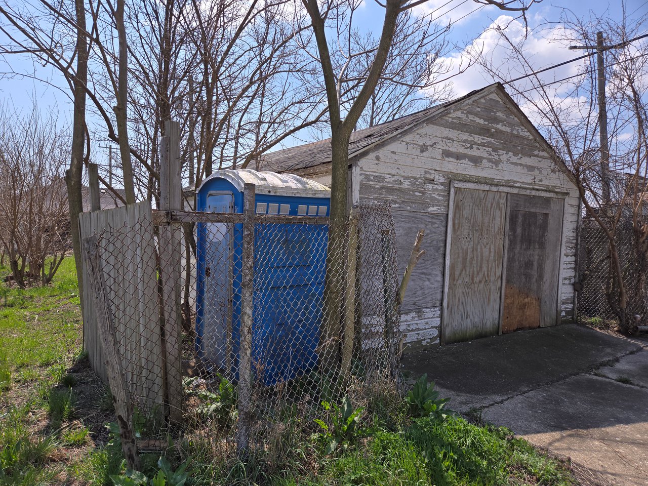 2629 E Palmer St
