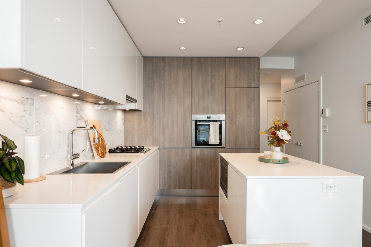 4650 Brentwood Blvd, #4306