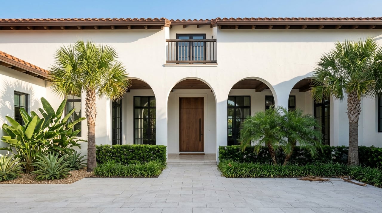 Reunion vs Other Orlando Resort Communities For Buyers
