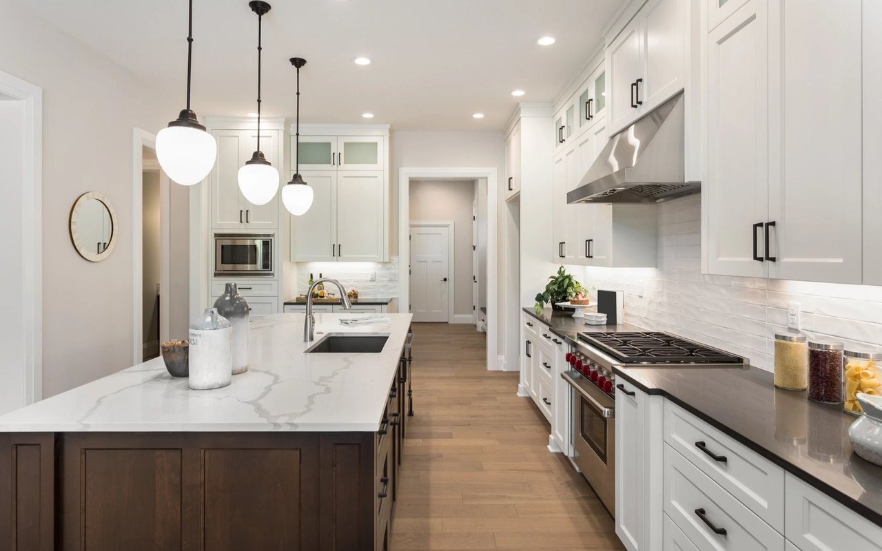 First Time Home Buyer Programs in North Carolina