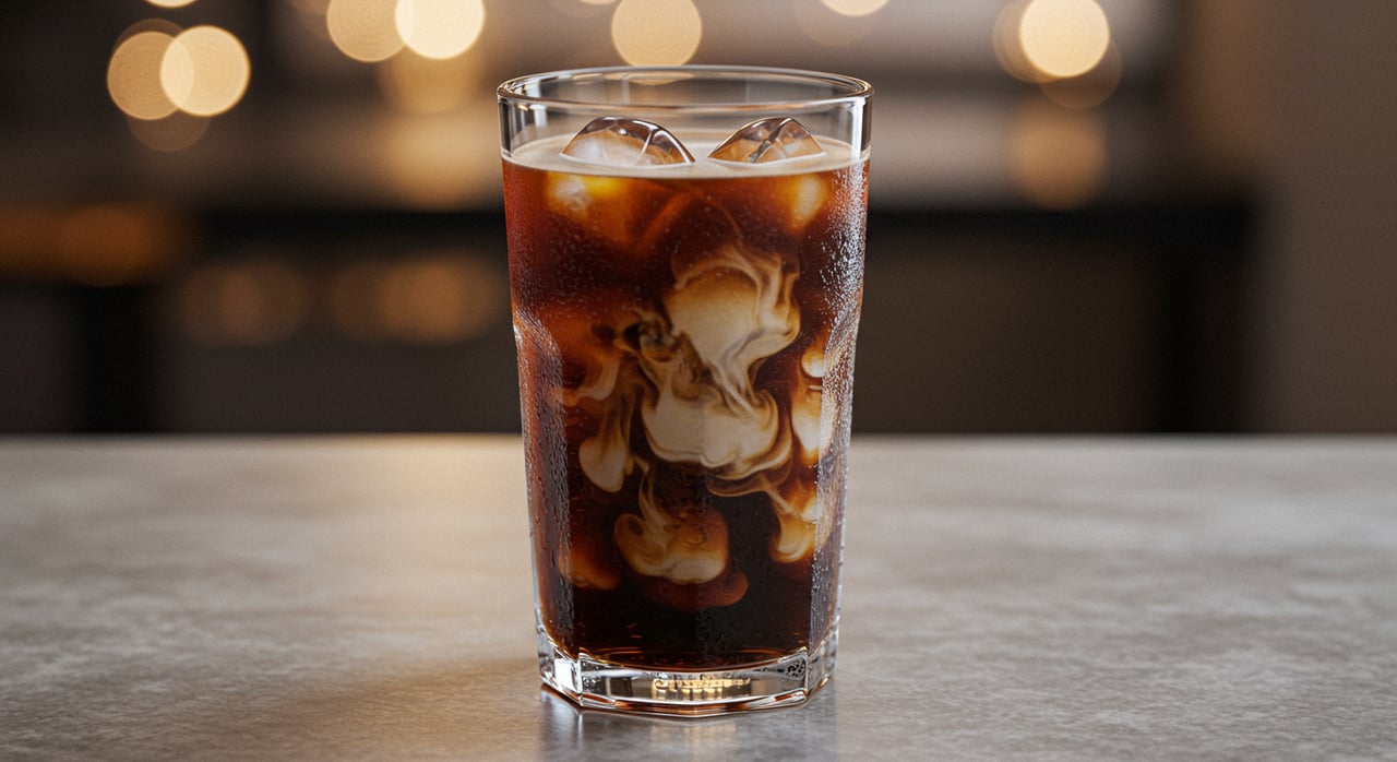 Best Coffee Shops in Fort Lauderdale